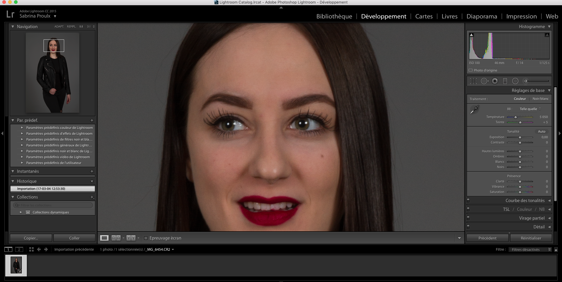 Capture d’écran 2017-03-04 à 12.54.15.png